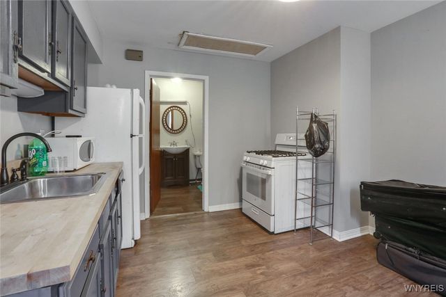 318 Virginia Street, Buffalo, NY 14201