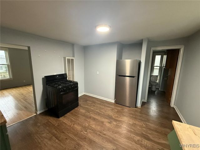 318 Virginia Street, Buffalo, NY 14201