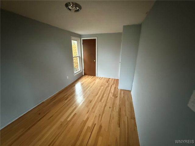 318 Virginia Street, Buffalo, NY 14201