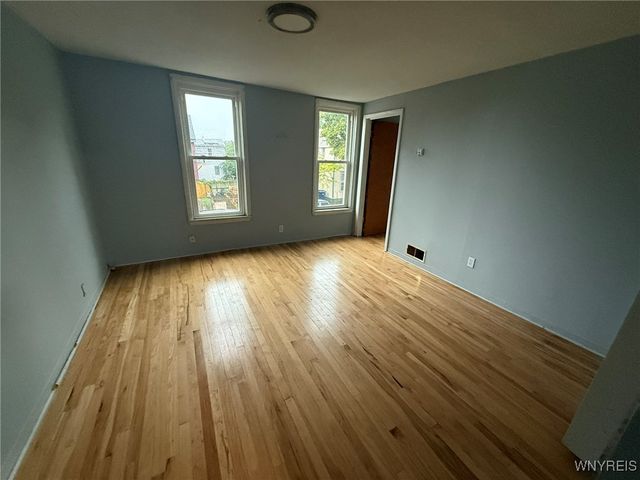 318 Virginia Street, Buffalo, NY 14201