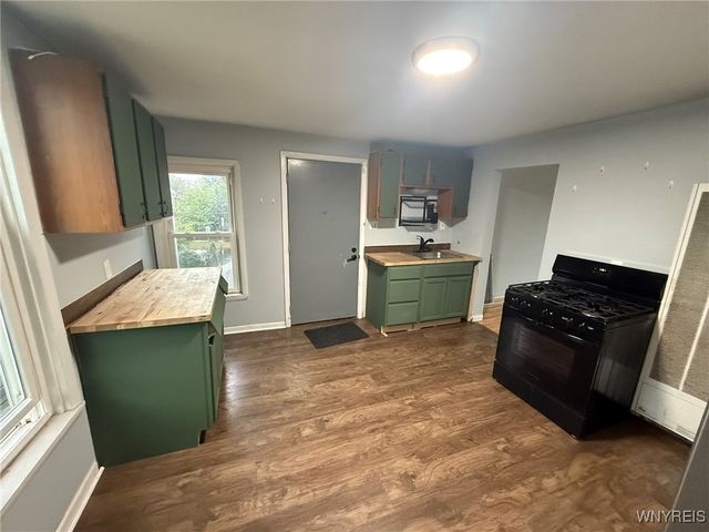 318 Virginia Street, Buffalo, NY 14201