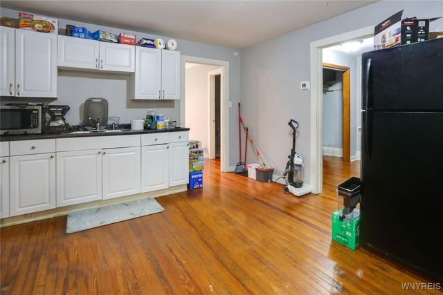 318 Virginia Street, Buffalo, NY 14201