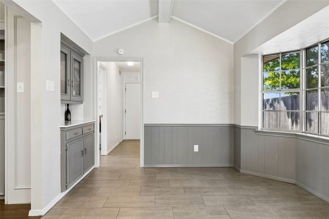 602 Wentworth Drive, Richardson, TX 75081