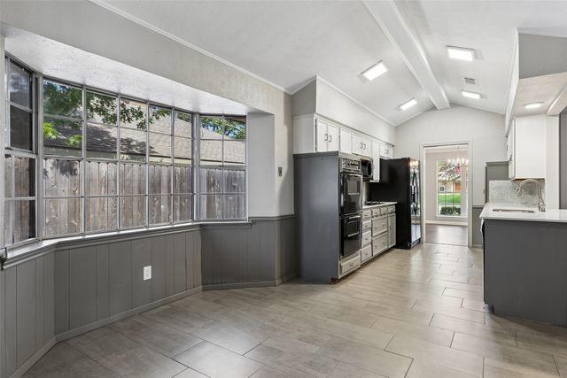 602 Wentworth Drive, Richardson, TX 75081