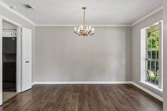602 Wentworth Drive, Richardson, TX 75081