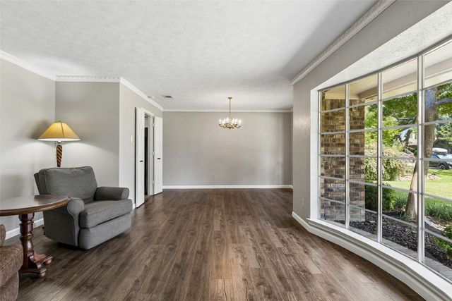 602 Wentworth Drive, Richardson, TX 75081