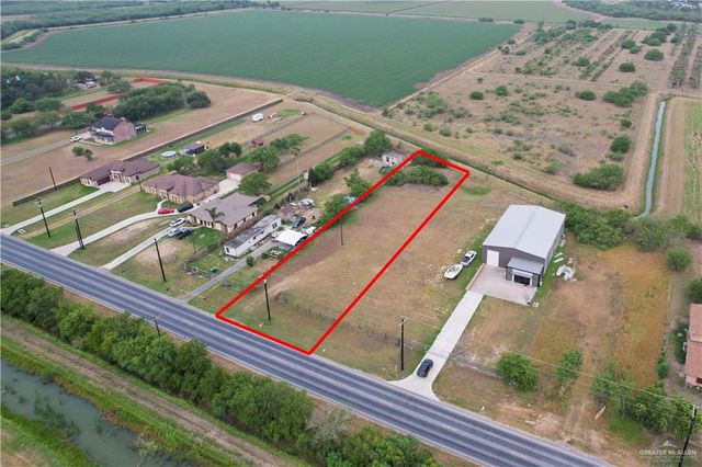 29780 FM 803, San Benito, TX 78586