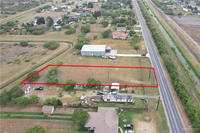 29780 FM 803, San Benito, TX 78586