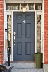 4 Mount Vernon St PH, Boston, MA 02129