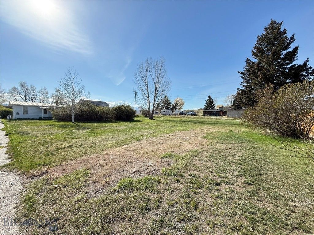 1032 Milwaukee Avenue, Deer Lodge, MT 59722 — photo 3