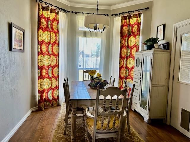 11813 Dalton Drive, Oklahoma City, OK 73162