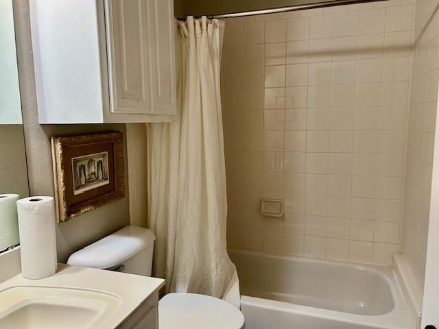 11813 Dalton Drive, Oklahoma City, OK 73162