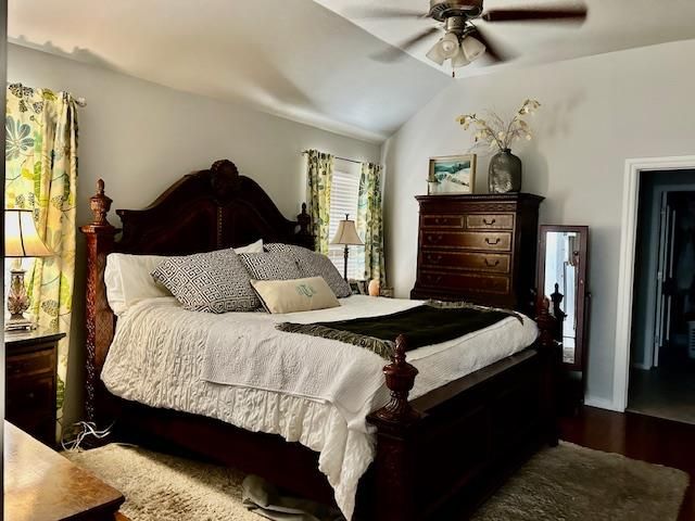11813 Dalton Drive, Oklahoma City, OK 73162