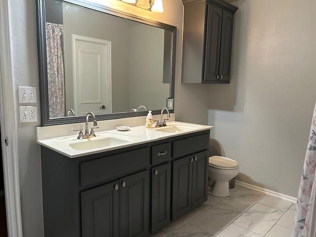 11813 Dalton Drive, Oklahoma City, OK 73162