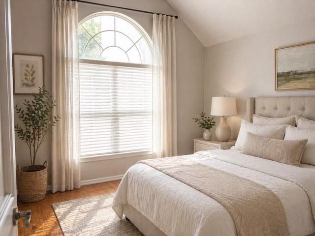 11813 Dalton Drive, Oklahoma City, OK 73162