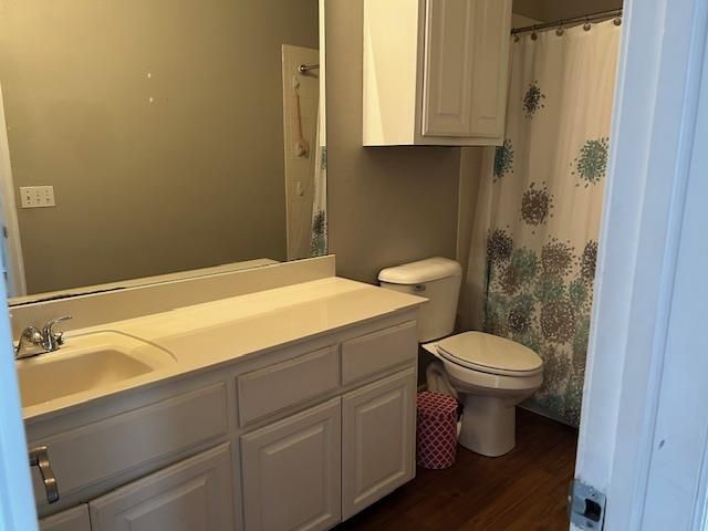 11813 Dalton Drive, Oklahoma City, OK 73162