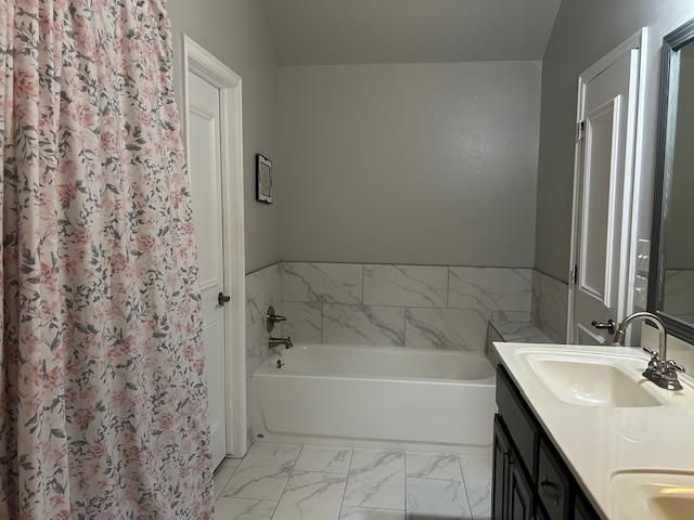 11813 Dalton Drive, Oklahoma City, OK 73162
