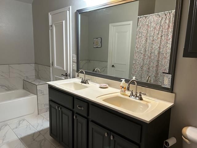 11813 Dalton Drive, Oklahoma City, OK 73162