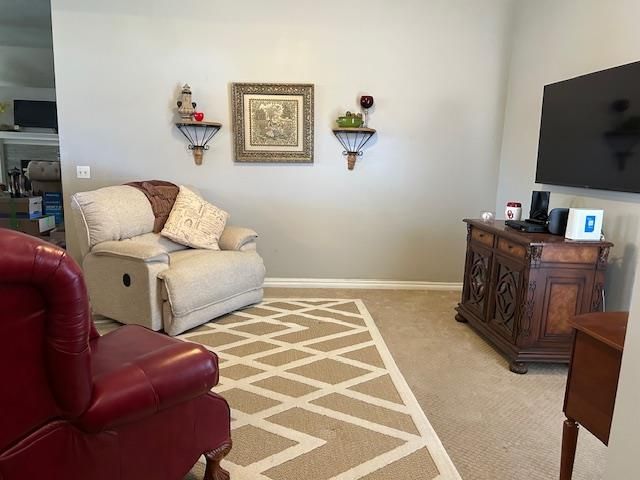 11813 Dalton Drive, Oklahoma City, OK 73162