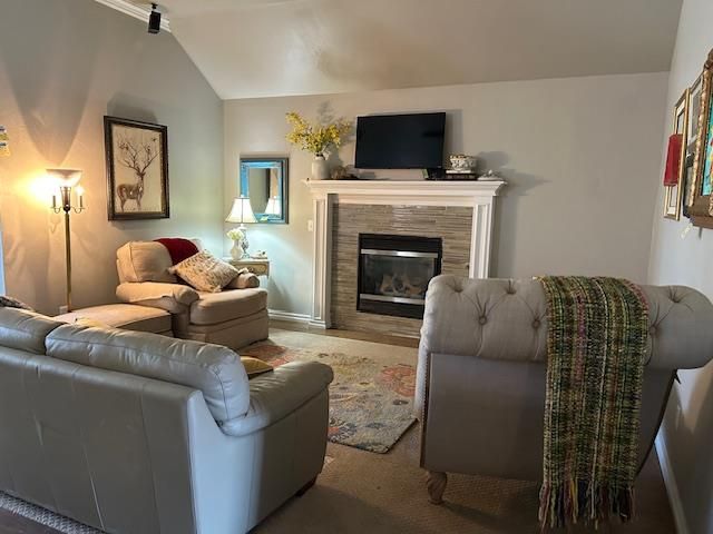 11813 Dalton Drive, Oklahoma City, OK 73162