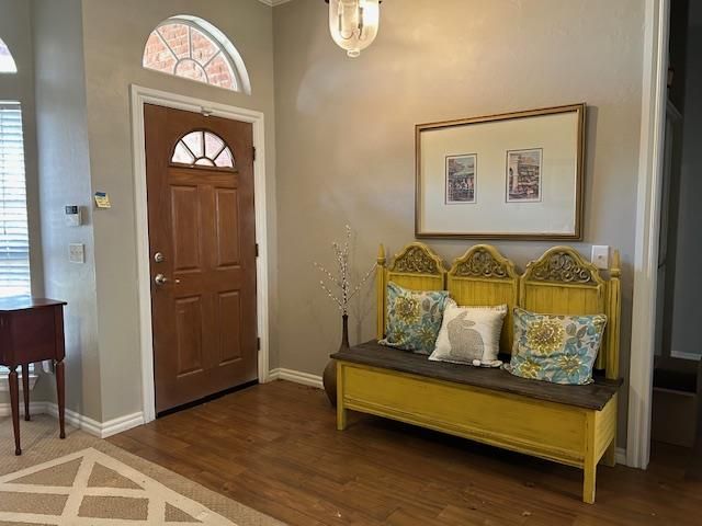 11813 Dalton Drive, Oklahoma City, OK 73162