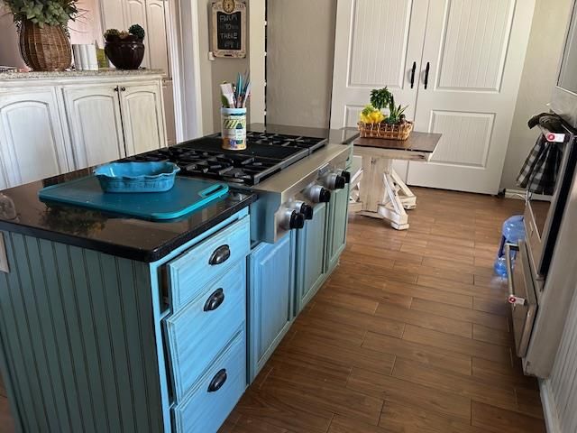 11813 Dalton Drive, Oklahoma City, OK 73162