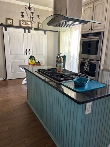 11813 Dalton Drive, Oklahoma City, OK 73162