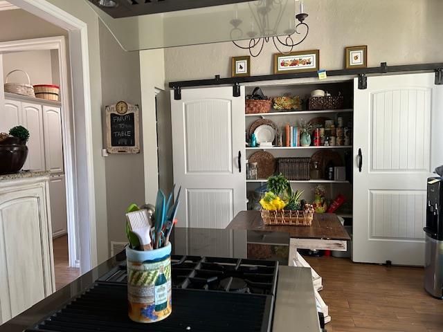 11813 Dalton Drive, Oklahoma City, OK 73162