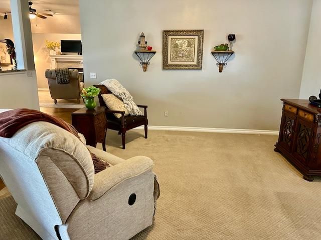11813 Dalton Drive, Oklahoma City, OK 73162