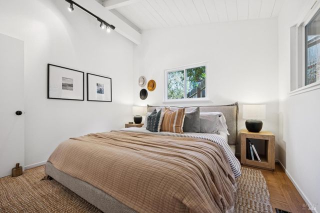 51 Tamalpais Rd, Fairfax, CA 94930