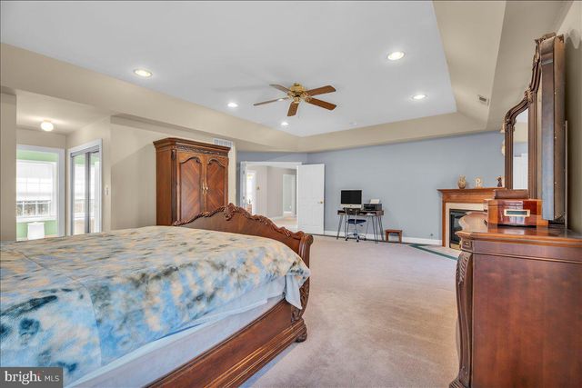 143 RUSSELL AVE, Sicklerville, NJ 08081