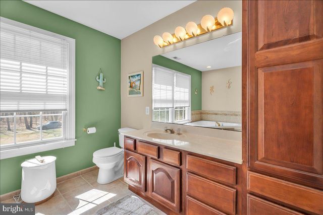 143 RUSSELL AVE, Sicklerville, NJ 08081