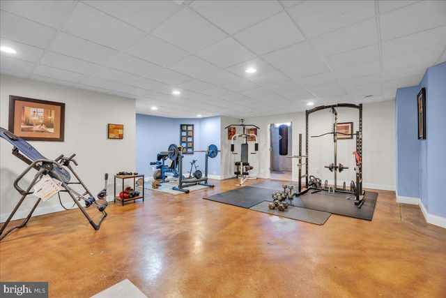 143 RUSSELL AVE, Sicklerville, NJ 08081