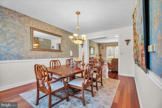 143 RUSSELL AVE, Sicklerville, NJ 08081