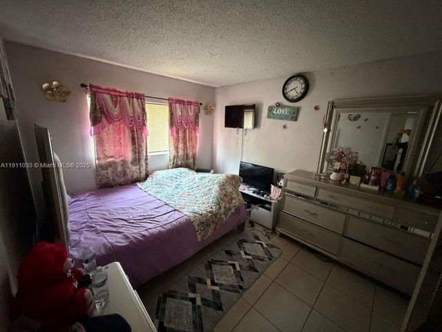 1829 N A St 64, Lake Worth, FL 33460