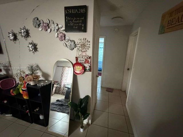 1829 N A St 64, Lake Worth, FL 33460