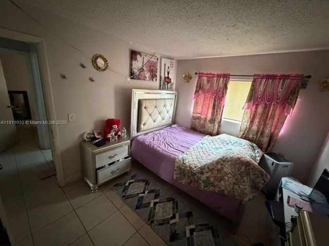 1829 N A St 64, Lake Worth, FL 33460