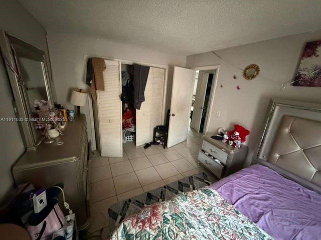 1829 N A St 64, Lake Worth, FL 33460