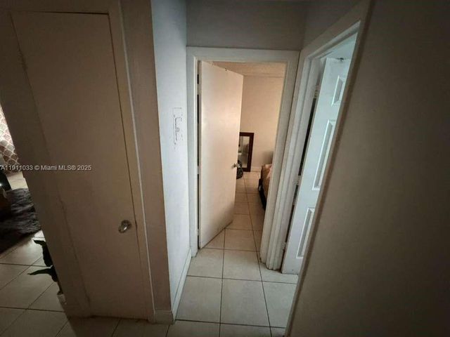 1829 N A St 64, Lake Worth, FL 33460