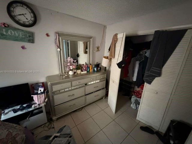 1829 N A St 64, Lake Worth, FL 33460