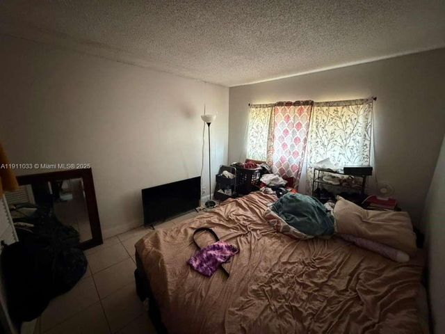 1829 N A St 64, Lake Worth, FL 33460