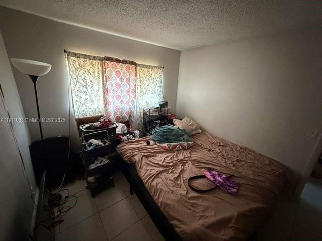 1829 N A St 64, Lake Worth, FL 33460