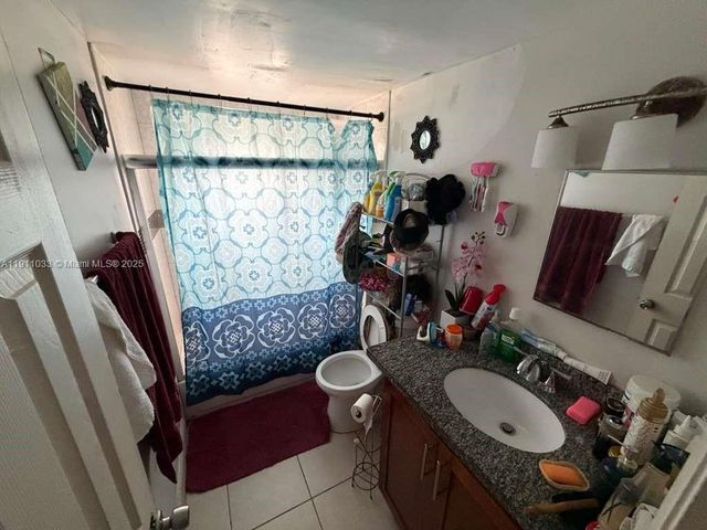 1829 N A St 64, Lake Worth, FL 33460