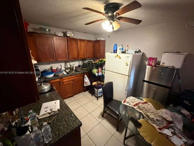 1829 N A St 64, Lake Worth, FL 33460