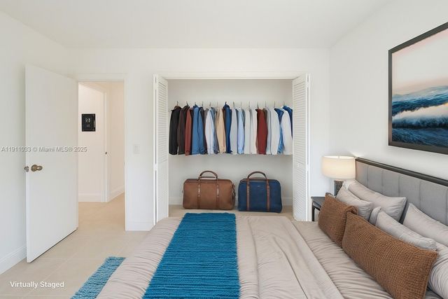 1829 N A St 64, Lake Worth, FL 33460