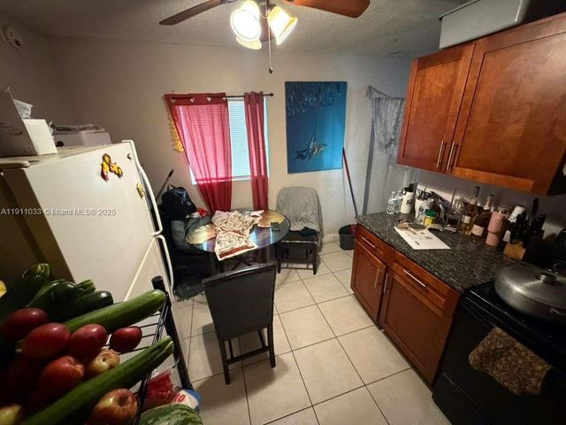 1829 N A St 64, Lake Worth, FL 33460