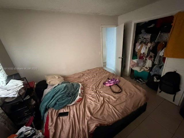 1829 N A St 64, Lake Worth, FL 33460