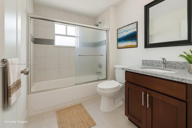 1829 N A St 64, Lake Worth, FL 33460