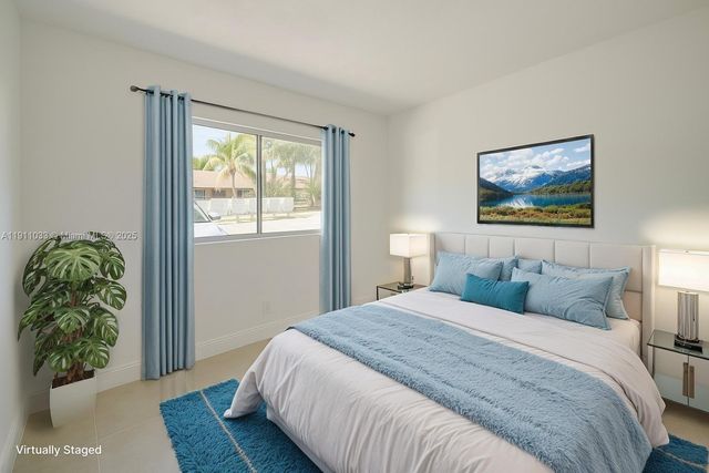 1829 N A St 64, Lake Worth, FL 33460