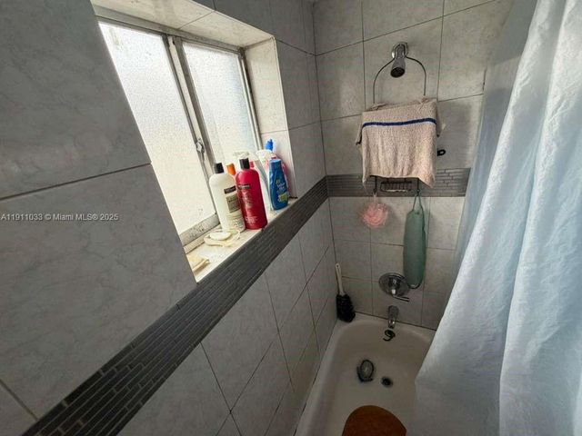 1829 N A St 64, Lake Worth, FL 33460